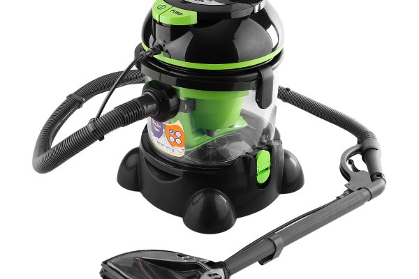 Kraken 22at