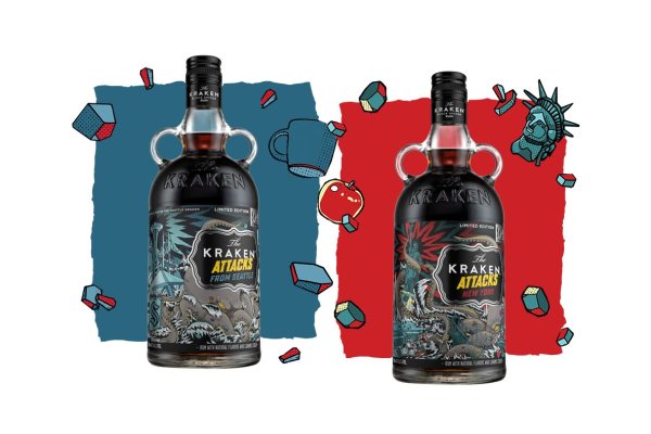 Ссылка на kraken торговая площадка