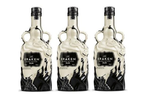 Наркотики заказать