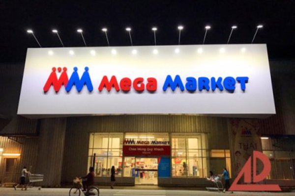 Что такое кракен сайт