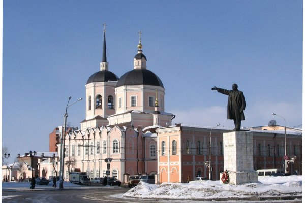 Что такое кракен маркетплейс курительный смесс