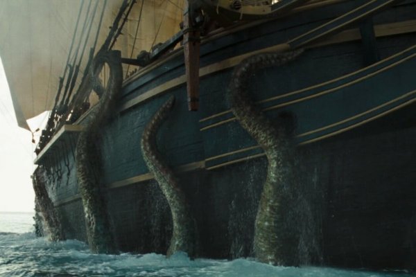 Hydra маркетплейс