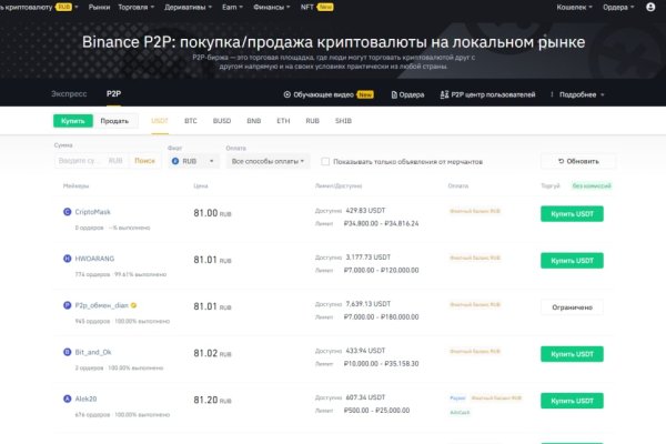 Kraken ссылка kraken clear com