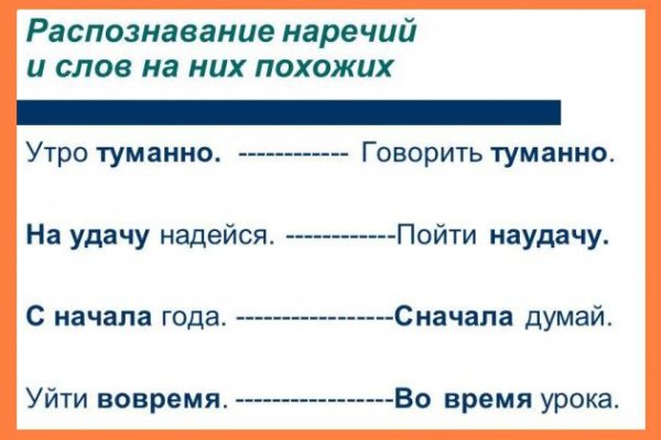 Kraken дарк магазин