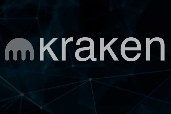 Пользователь не найден кракен даркнет