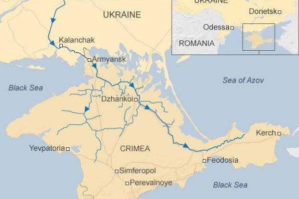 Кракен как проверить зеркало