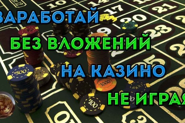 Kra27.cc