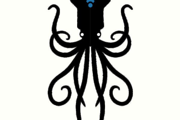 Kraken 21at