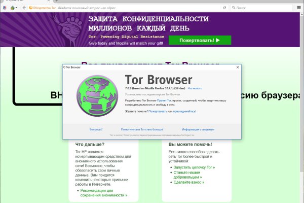 Купить наркотики в москве