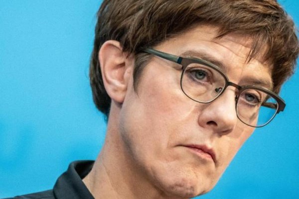 Дарк маркетплейс кракен