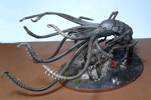 Маркетплейс кракен kraken