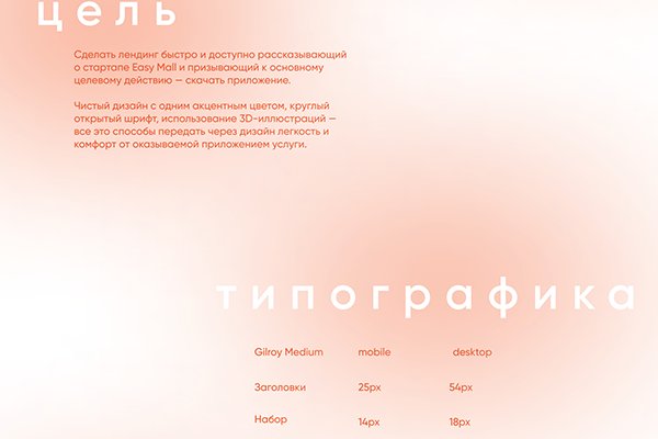 Сайты с наркотой