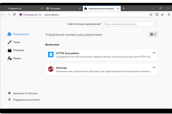 Сайты продаж наркотиков