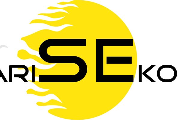 Как найти kraken