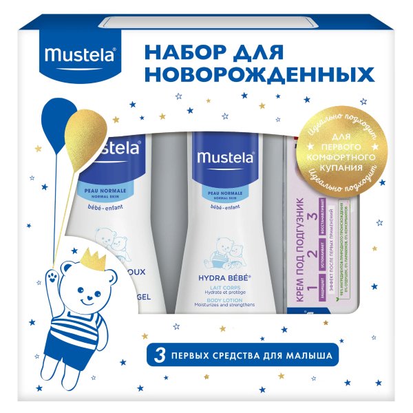 Вывести деньги с кракена